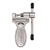 HERRAMIENTA LEZYNE CHAIN DRIVE en internet