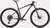 EPIC HARDTAIL COMP - comprar online