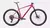 EPIC HARDTAIL COMP