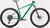 EPIC HARDTAIL COMP
