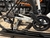 BICICLETA FACTOR O2 TALLE 52 - comprar online