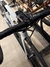 BICICLETA FACTOR O2 TALLE 52 en internet
