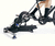 WAHOO KICKR POWER TRAINER MOVE en internet