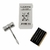 PARCHE LEZYNE TUBELESS - litoviedo bikes