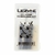 PARCHE LEZYNE TUBELESS - comprar online