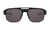 MERCENARY PRIZM GREY - comprar online