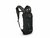 MOCHILA KATARI 1.5 LITROSS OSPREY