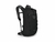 Imagen de MOCHILA OSPREY DAYLITE CINCH VARIOS COLORES