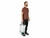 MOCHILA OSPREY DAYLITE TOTE - litoviedo bikes