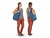 MOCHILA OSPREY DAYLITE TOTE - tienda online
