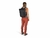 Imagen de MOCHILA OSPREY DAYLITE TOTE