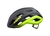 CASCO LAZER STRADA KC VARIOS COLORES - tienda online