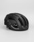 CASCO OAKLEY ARO 3 MIPS - tienda online