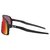 SUTRO MATTE BLACK W/PRIZM ROAD en internet