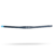 MANUBRIO PRO KORYAK PLANO 720MM