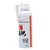 CAFFELATEX EXPRESO SELLADOR