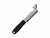 HERRAMIENTA SHIMANO TL-SR23