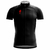 JERSEY SPECIALIZED SPZ BLACK