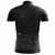 JERSEY SPECIALIZED SPZ BLACK - comprar online