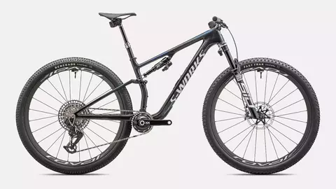 EPIC 8 S-WORKS 2025 - comprar online