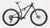 EPIC 8 S-WORKS 2025 - comprar online