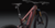 S-WORKS TURBO LEVO 4 - comprar online