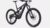 TURBO LEVO 3 COMP ALLOY