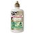 ACEITE FINISH LINE WET CERAMICO