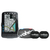 COMPUTADORA WAHOO CON GPS ROAM BUNDLE
