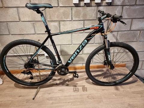 VENZO THORN MTB