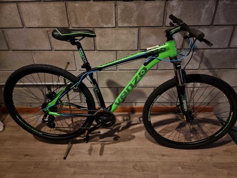 VENZO PRIMAL MTB - comprar online