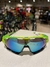 LENTES RÉPLICAS
