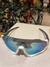 LENTES RÉPLICAS en internet