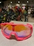 LENTES RÉPLICAS - comprar online