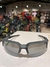 LENTES RÉPLICAS - litoviedo bikes