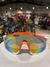 LENTES RÉPLICAS - tienda online