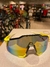 Imagen de LENTES RÉPLICAS
