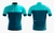 JERSEY SPECIALIZED VERDE - comprar online