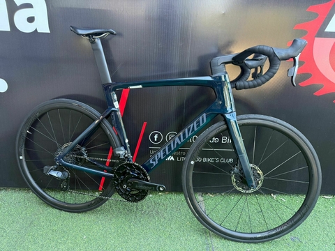TALLE 58 SPECIALIZED VENGE PRO