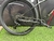 TALLE M CHISEL COMP USADA - comprar online