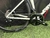 TALLE 54 SL8 SWORKS en internet