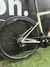 TALLE 54 SL8 SWORKS - litoviedo bikes