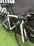 TALLE 54 SL8 SWORKS - comprar online