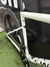 TALLE 54 SL8 SWORKS - tienda online