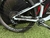 TALLE XL EPIC EXPERT - comprar online