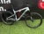 TALLE XL EPIC EXPERT