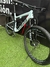 TALLE XL EPIC EXPERT - tienda online