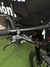 TALLE L EPIC EVO - comprar online