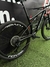 TALLE L EPIC EVO - tienda online