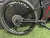 TALLE L EPIC EVO - litoviedo bikes